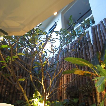 The Wave Hotel Patong Sha Phuket Zewnętrze zdjęcie